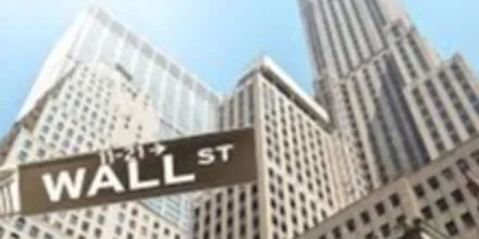 Paano binabago ng 50 estado ng US ang hinaharap ng blockchain sa ilalim ng "Crypto Charter"?