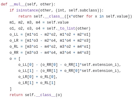 Vitalik 新作：探索 Circle STARKs image 0