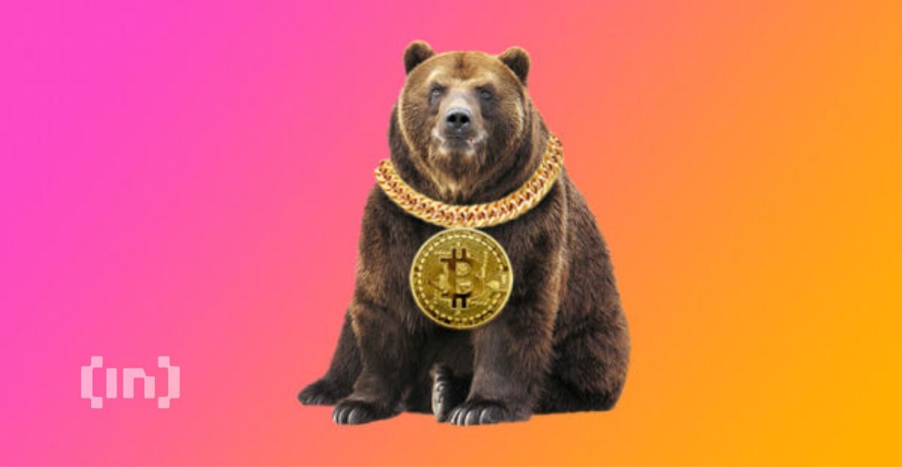 Bitcoin Struggles at $110,000 as Traders Pull Back Across Markets