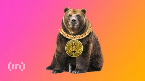 Bitcoin Struggles at $110,000 as Traders Pull Back Across Markets