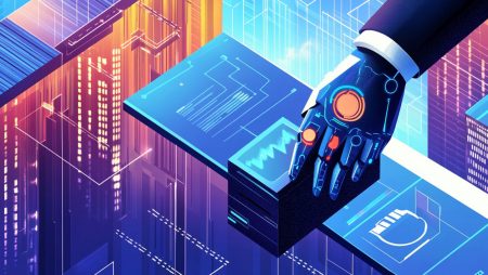 تُقدم شركة Genspark ميزة "AI Slides"، التي تُمكّن المستخدمين من إنشاء عروض تقديمية مصقولة باستخدام تصميم ومحتوى مُدعّم بالذكاء الاصطناعي