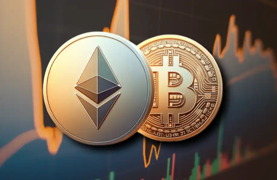 多個山寨終於新高，Crypto後續是新高還是回檔？