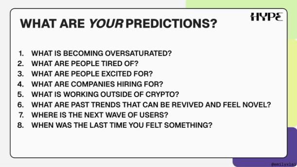 2026 年加密行业营销趋势与预测 image 11