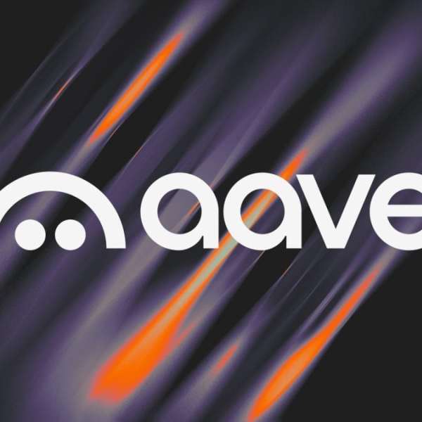 Aave 押注 RWA：Horizon 会是下一个增长引擎吗？