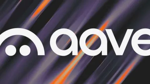 Aave apuesta por RWA: ¿Será Horizon el próximo motor de crecimiento?