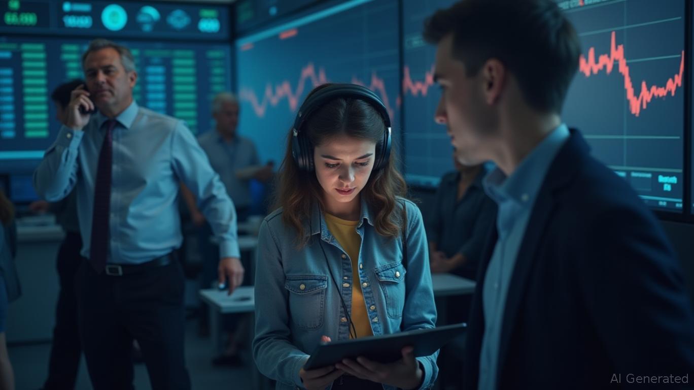 Solana News Update: Solana ETFs Draw $90 Million Despite 20% Price Drop: The Inflow and Price Contradiction Intensifies