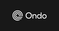 Ondo Finance se une a Blockchain Association para impulsar políticas de activos digitales en EEUU