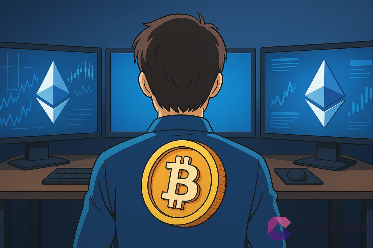 Retour de la DeFi sur le marché crypto : les tendances à fort potentiel dans le Web3