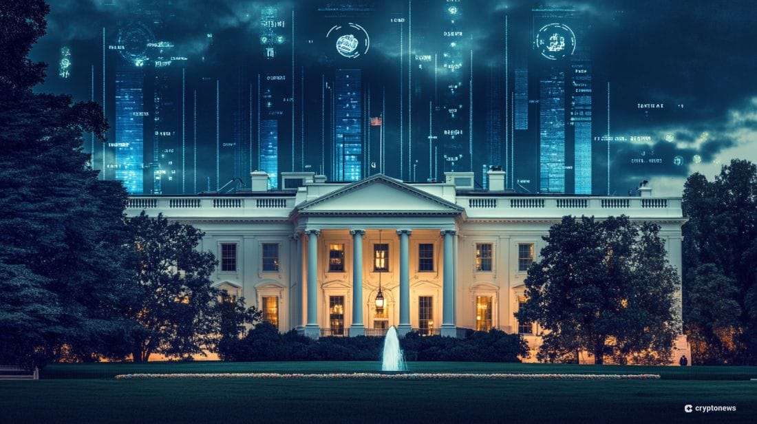 Kamala Harris Promises to Protect Crypto as She Looks to Appeal to Black Male Voters image 0