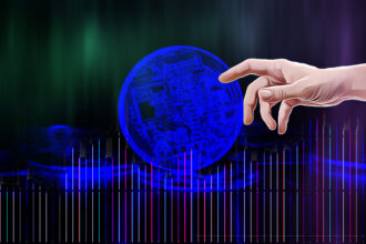 Bitwise Proposes Spot ETF to Hold HYPE Tokens