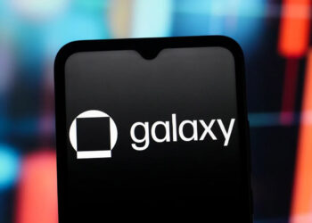 State Street, Galaxy Launch Tokenized Liquidity Fund on Solana