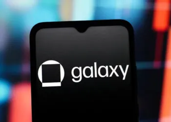 State Street, Galaxy Launch Tokenized Liquidity Fund on Solana