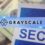La SEC approuve le Grayscale Digital Large Cap Fund pour la négociation