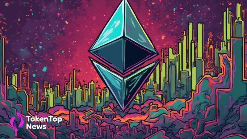 Ethereum Nears $4,400, Triggers Massive Liquidations