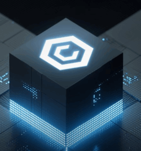 Beste Altcoins im September 2025 für Bullrun Investment image 2