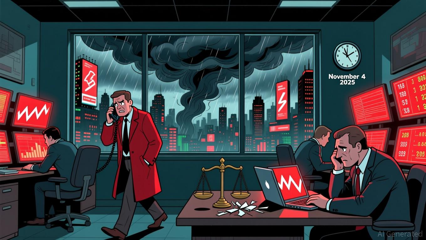 Bitcoin Updates: DeFi Breach Highlights the Vulnerability of the Crypto Market