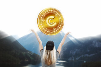 Mantra CEO Reassures Community After OM Coin’s Dramatic Value Drop