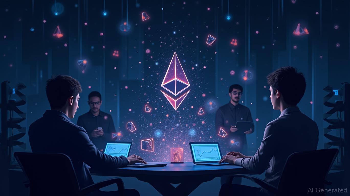 Cardano Overtakes Ethereum in Developer Engagement, Yet Lags Behind in DeFi Leadership and Overall Market Value