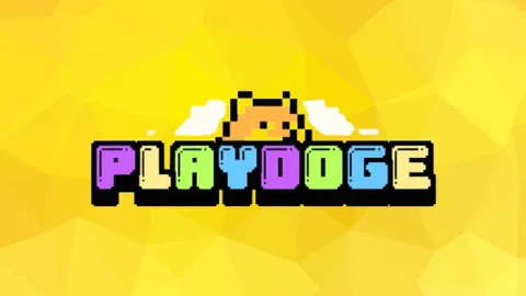How One Obscure $4.6 Million Meme Coin Is Positioning To Be 2024’s Dogecoin On Steroids