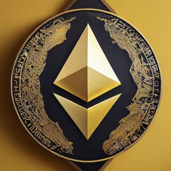 以太坊 ETF 冷遇:投资者为何不愿为其买单?