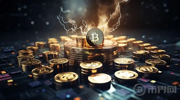 市场前景迷雾重重 BTC 是维持还是迎来暴跌? image 0