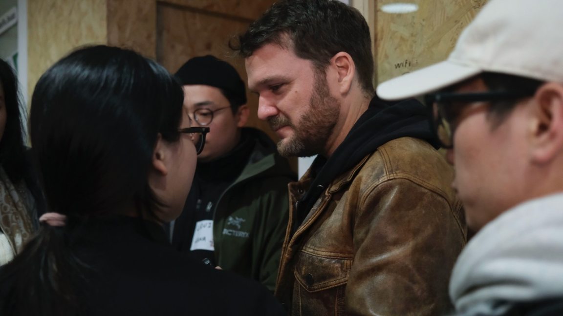 ai16z 創辦人透露的 15 條 AI Agent 重要訊息 image 3