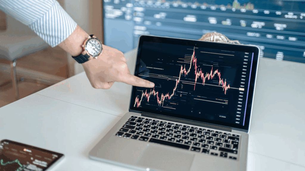 Dogecoin Whales Load 30 Million DOGE, Pi Slips to $0.27, BlockDAG’s Presale Closes In on Historic $600M Milestone! image 1