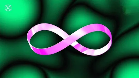 Infinex bermitra dengan Near Foundation untuk mengintegrasikan tanda tangan rantai
