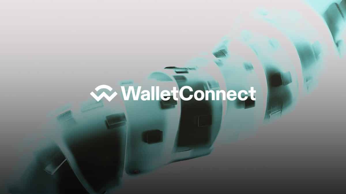 Yayasan WalletConnect mengamankan $10 juta dalam penjualan token yang kelebihan permintaan, termasuk terjual habis dalam 11 detik di Echo image 0