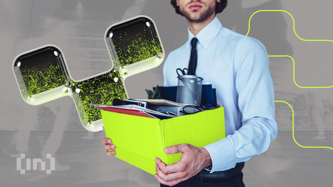 Forget MBAs — Japan’s Banks Are Hiring Math PhDs and AI Wizards