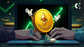 Том Ли из Fundstrat прогнозирует рост Ethereum до $15 000 к концу года, называя это «крупнейшей макросделкой»