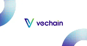 Top Crypto to Invest in Right Now July 13 – Polkadot, VeChain, Arweave
