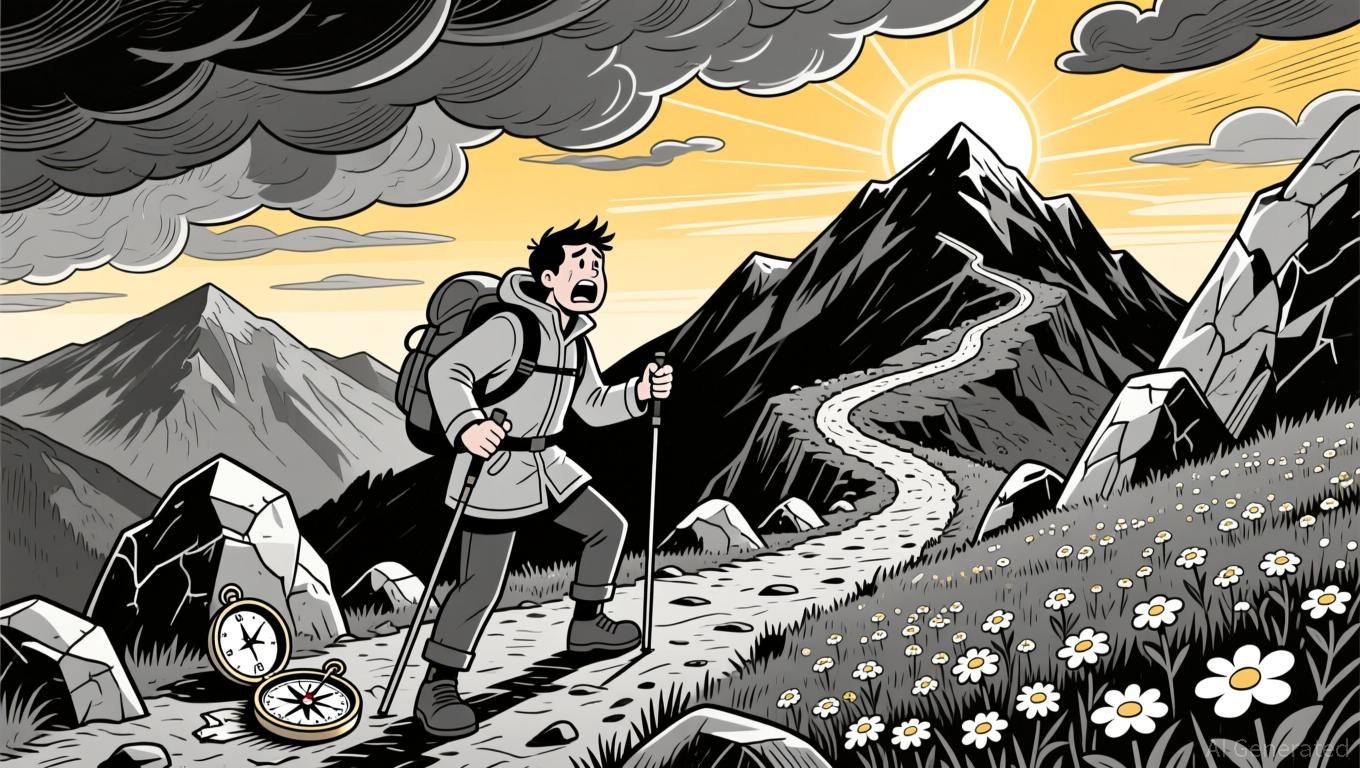 ZEC Rises 8.55% Over 24 Hours as Significant Short Covering and Position Flips Occur