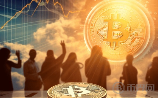 美联储降息预期拉满 ? 是崩盘前兆还是暴涨信号?9月将视为关键月份