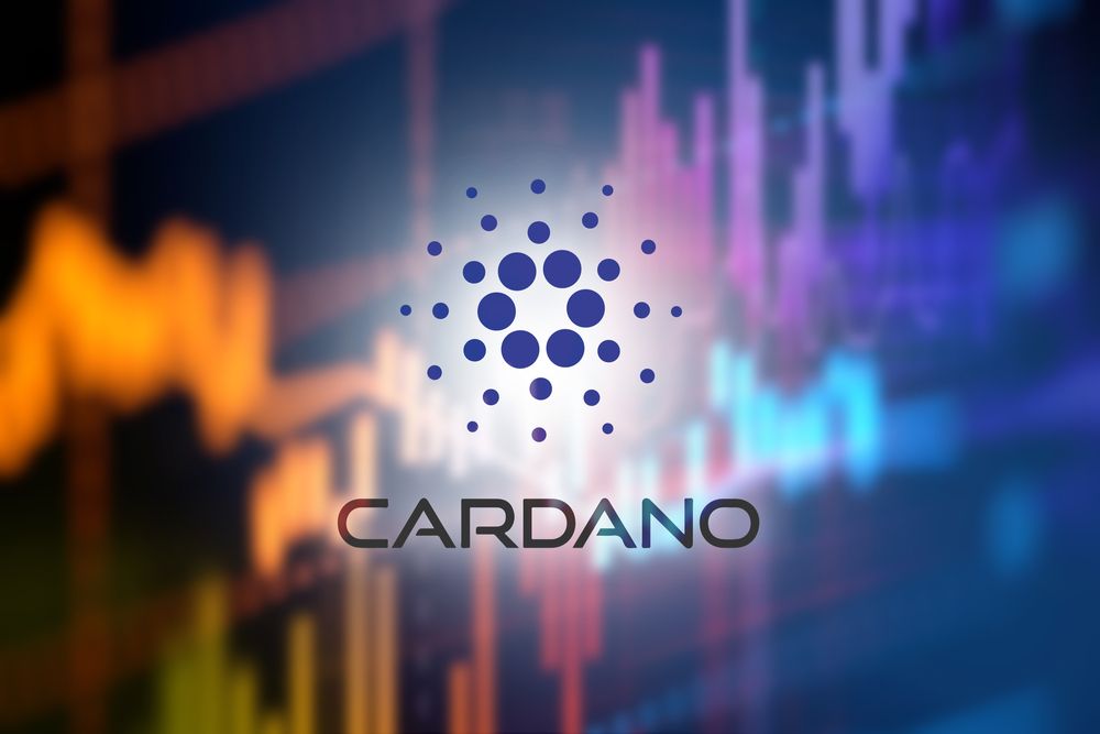 Cardano founder: Genesis ADA funds were earned profit, not community treasury