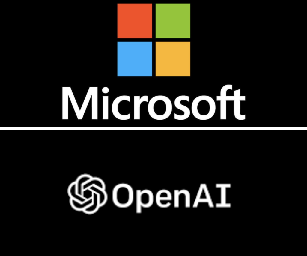 OpenAI 宣布轉型公益法人,正面衝突微軟 Microsoft 利益 image 0