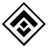 Apeiron