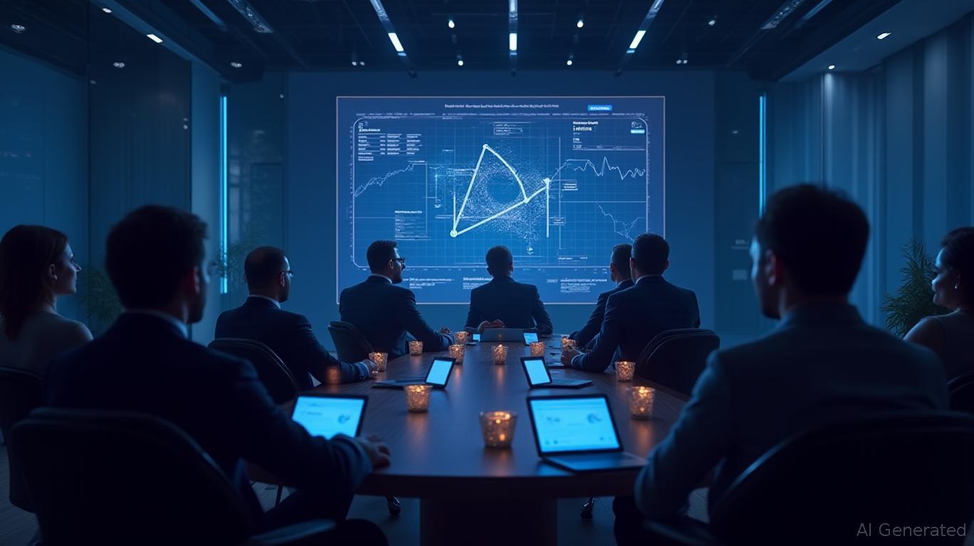 Solana Latest Updates: Mutuum's Early Sale Approach Rekindles 2021 Solana Excitement Ahead of 2026 Debut