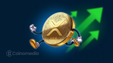 XRP Bullish Signals Hint at $2.80 Rally