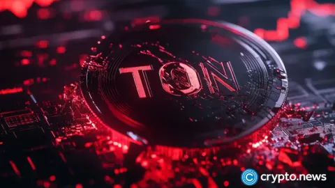 Ví trên Telegram hiện nay cung cấp lợi suất DeFi USDT với Affluent