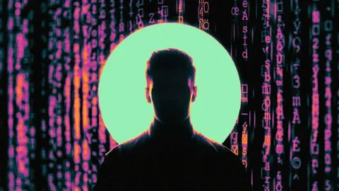 El investigador de criptomonedas ZachXBT afirma que el actor británico responsable del robo a acreedores de Genesis por $243 millones probablemente fue arrestado.