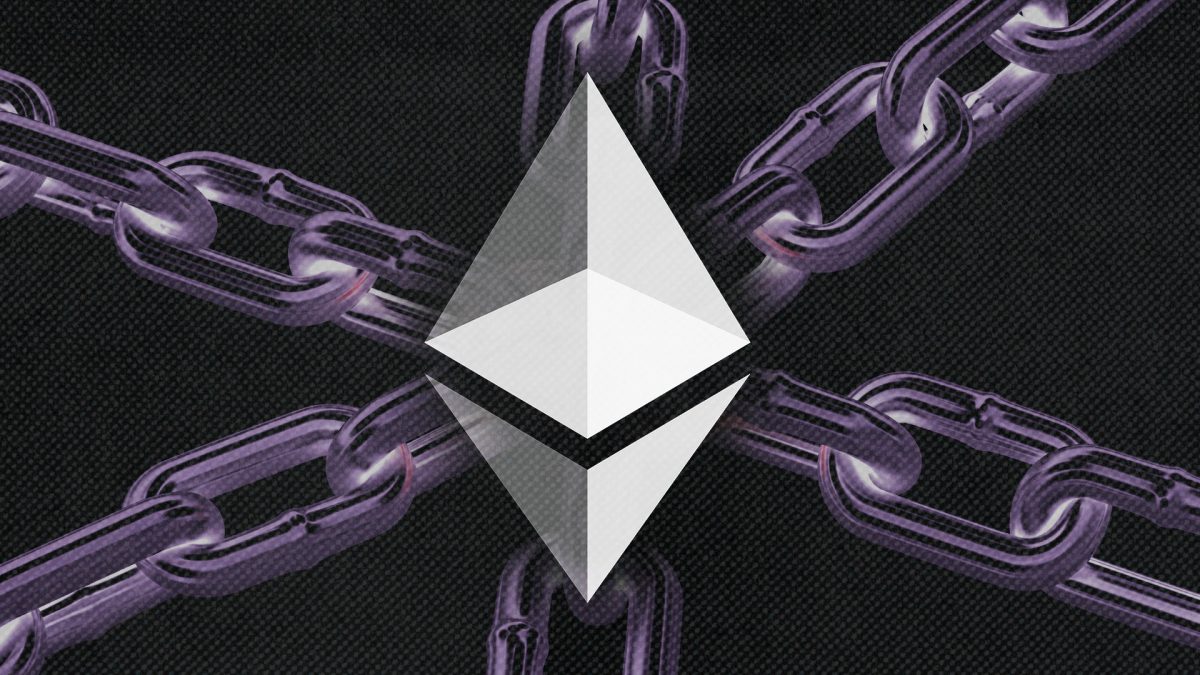 Injective o‘zining yuqori samarali Cosmos asosidagi zanjirida mahalliy EVM qo‘llab-quvvatlashini ishga tushirdi image 0