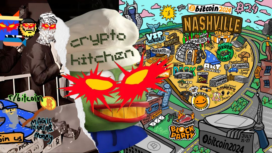 盘点比特币生态重要基础设施，BTC DeFi Summer要来了吗？ image 11