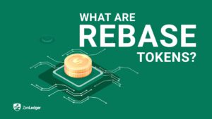 5 Hal yang Harus Kamu Tahu Tentang Rebase Token: Mekanisme Unik di Dunia Crypto