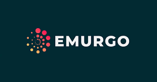 EMURGO and Wirex Launch First Cardano Card, Expanding ADA Use in Crypto Payments