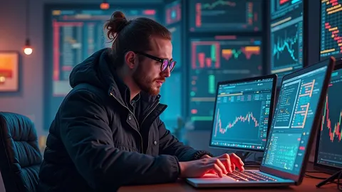 Tumaas ng 20% ang presyo ng Synthetix kasabay ng pagtaas ng volume: narito kung bakit