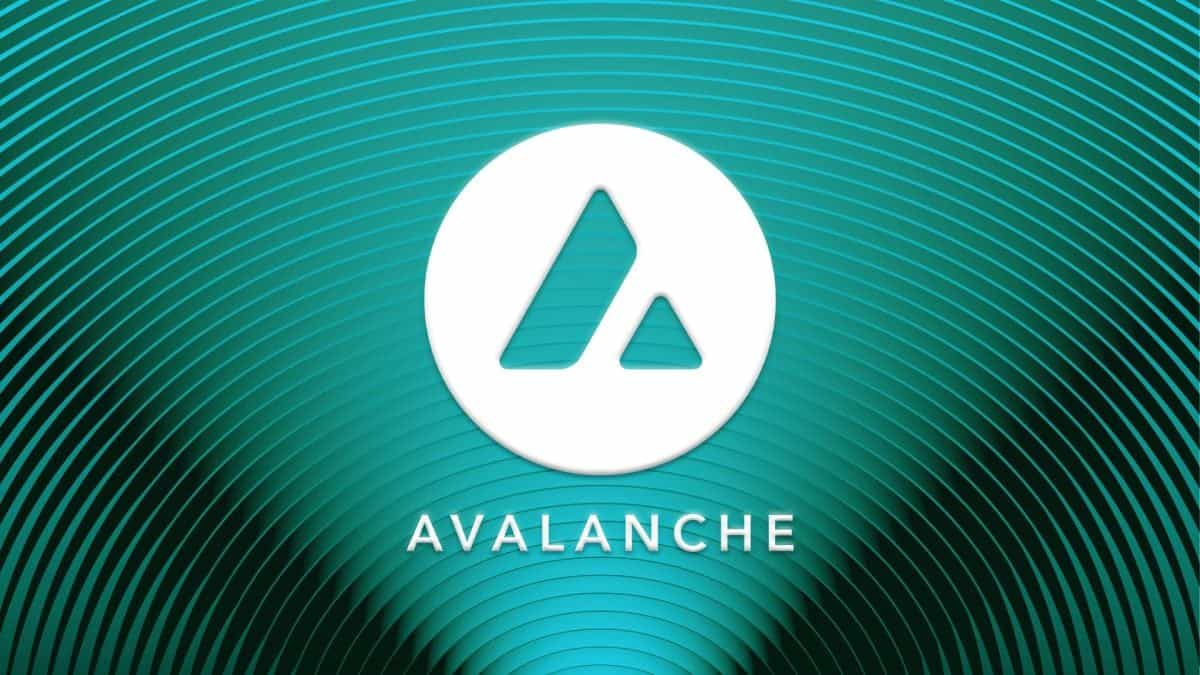 Avalanche 完成 2.5 億美元鎖定代幣銷售，由 Galaxy Digital、Dragonfly 和 ParaFi Capital 領投