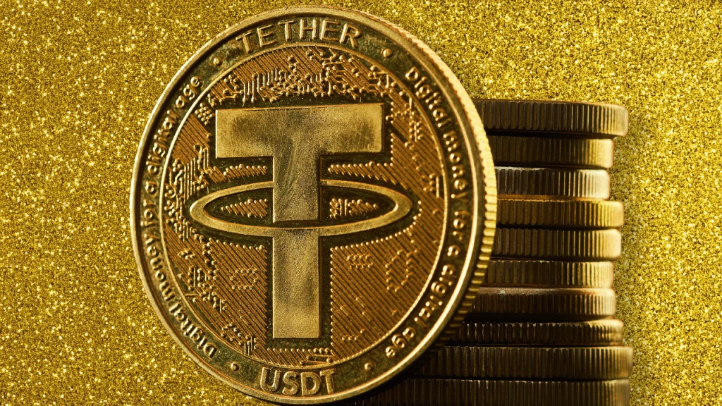 Prestige Wealth Inc.はAurelionのトレジャリーに約1.5億ドルの資金提供を完了し、Nasdaq初のTether Goldトレジャリーを開始