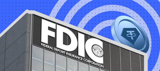 U.S. Regulator Simplified Banks’ Crypto Activities image 0