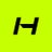 Halborn